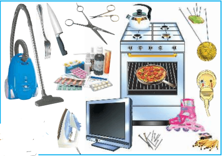 Задание рисунок 1