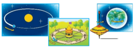 Задание рисунок 1