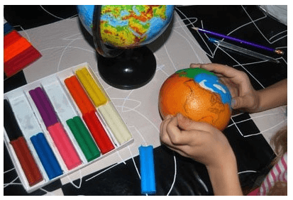 Решение рисунок 1