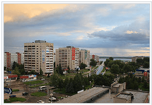 Решение рисунок 1