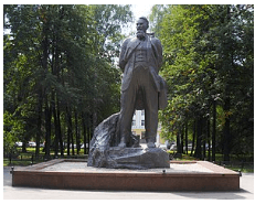 Решение рисунок 2