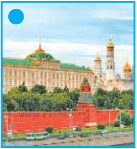 Решение рисунок 1