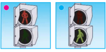 Задание рисунок 1