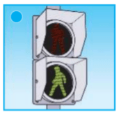 Решение рисунок 1