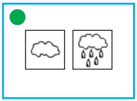 Решение рисунок 1