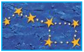 Задание рисунок 2