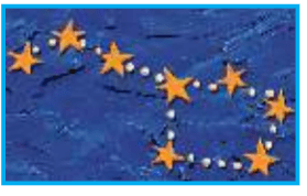 Задание рисунок 3