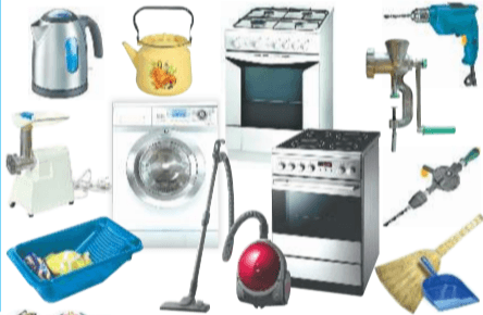 Задание рисунок 1