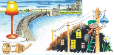 Задание рисунок 1