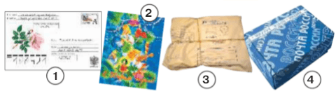 Задание рисунок 1