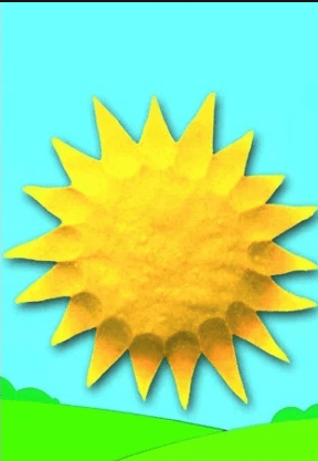 Решение рисунок 1