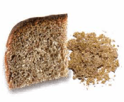 Решение рисунок 2