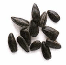 Решение рисунок 4