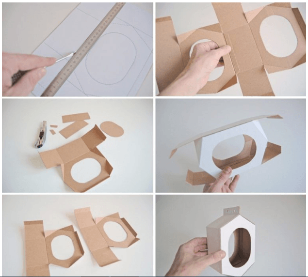 Решение рисунок 1