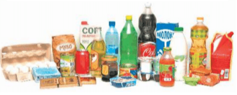 Задание рисунок 1