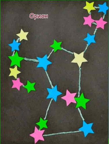 Решение рисунок 1