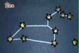 Решение рисунок 2