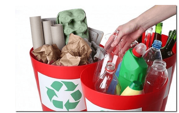 Решение рисунок 1