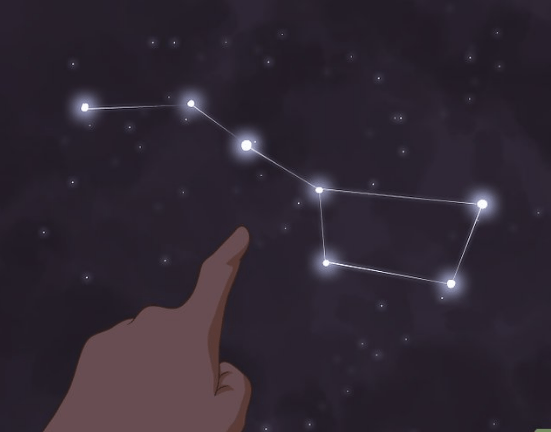 Решение рисунок 1