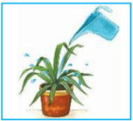 Задание рисунок 2