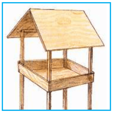 Решение рисунок 1