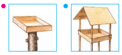 Задание рисунок 1