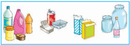 Задание рисунок 2