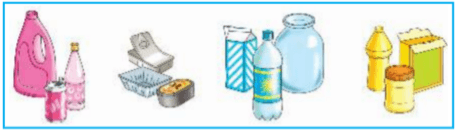 Задание рисунок 3