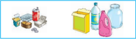 Задание рисунок 4