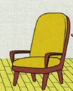 Решение рисунок 1