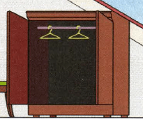 Решение рисунок 2