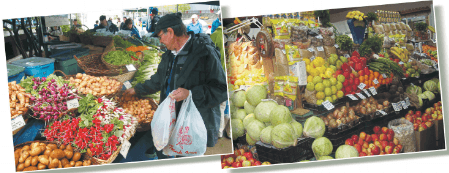 Задание рисунок 1