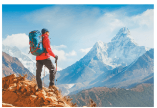 Задание рисунок 1