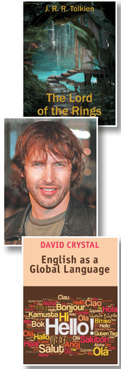 Задание рисунок 1