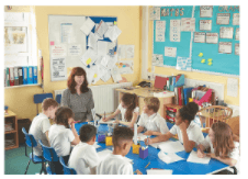 Задание рисунок 1