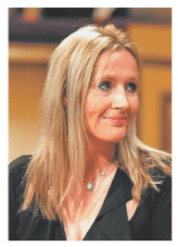 Задание рисунок 1