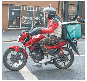 Задание рисунок 1