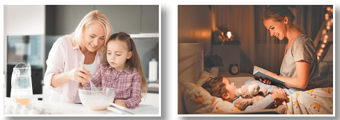 Задание рисунок 1