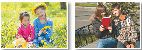 Задание рисунок 2