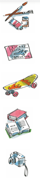 Задание рисунок 2