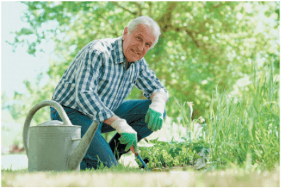 Задание рисунок 1