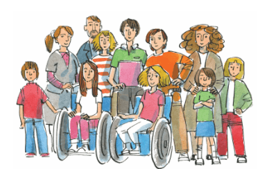 Задание рисунок 1