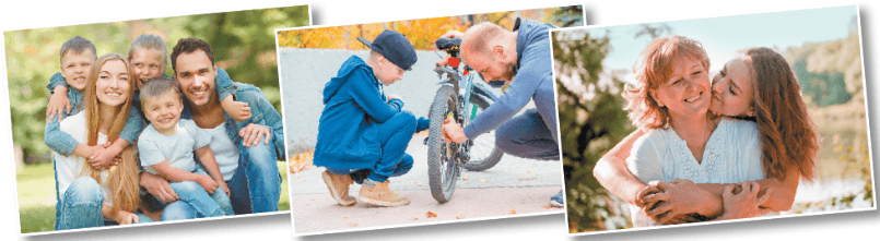 Задание рисунок 1