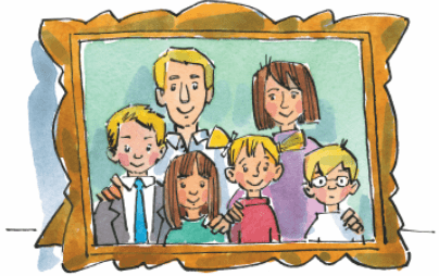 Задание рисунок 1