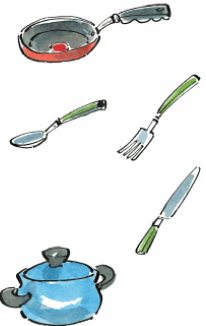 Задание рисунок 2