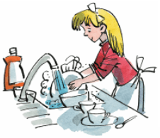 Задание рисунок 1