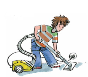 Задание рисунок 2