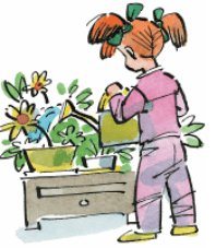 Задание рисунок 4