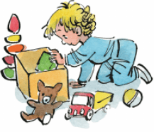 Задание рисунок 5