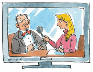 Задание рисунок 1